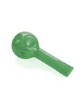 GRAV® - Pinch - Spoon