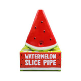 Fashion Craft - Watermelon - Pipe