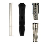 Dynavap - The "B" - Dry Herb - Vaporizer