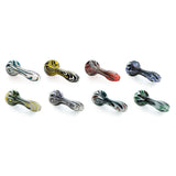 Grav - Labs - Wig Wag - Spoon Pipe