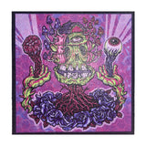 East Coasters - 10" - Dab Mats