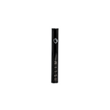 Stache - SLIM 510 - vape Battery