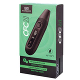 Boundless - CFC 2.0 - Vaporizer - 2800mAh