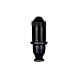 AFG Distribution - Bullet Pipe - 2.25" - 2PC