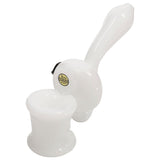 LA Pipes - The Good Ish - Toilet Bowl - Glass Pipe