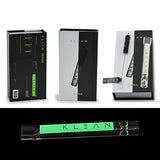 BDD Brands - KLEAN Glass - Taster
