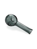 GRAV® - Pinch - Spoon