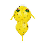 AFG Distribution - Puff Puff Puffer Fish - Hand Pipe - 4.75" - Colors Vary