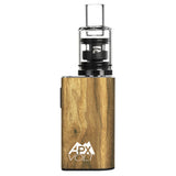 Pulsar - APX Volt - V3 VV - Concentrate Vaporizer - 1100mAh