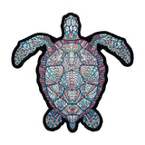 East Coasters - 10" - Dab Mats