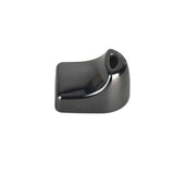 Pulsar - APX Smoker - V3 Zirconia - Mouthpiece