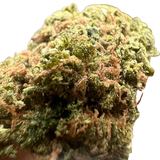 Ripkitty Premium - Cherry Abacus - CBD Hemp Flower