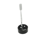 G Pen - Hyer - Vaporizer