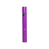 Stache - SLIM 510 - vape Battery