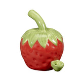 Fashion Craft - Strawberry - Pipe