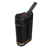 Storz & Bickel - Crafty+ USB-C - Updated Portable Vaporizer