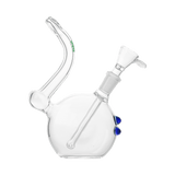 HEMPER - Flavor - Saver Rig