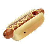 Fashion Craft - Hot Dog - Pipe