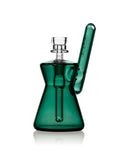 GRAV® - Hourglass - Pocket Bubbler - Assorted Colors