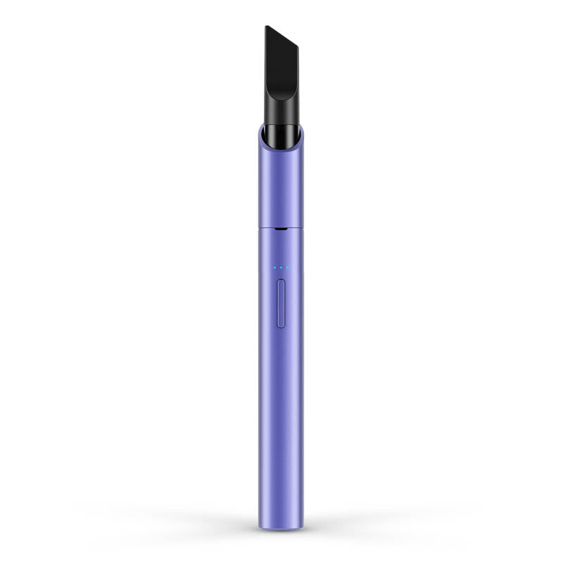 Vessel - Vista Edge - Very Peri - Vape Pen - Super Chill Store.com Vessel - Vista Edge - Very Peri - Vape Pen - Super Chill Store.com