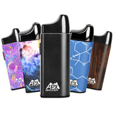 Pulsar - APX Smoker - V3 Electric Pipe - 1100mAh