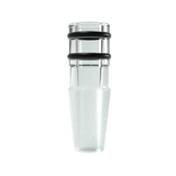 G Pen - Hyer - 14mm - Male Glass Adapter