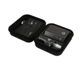G Pen - Hyer - Vaporizer