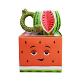 Fashion Craft - Watermelon - Mug