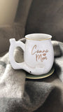 Fashion Craft - Canna Mom mug