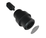 G Pen - Elite II - Vaporizer