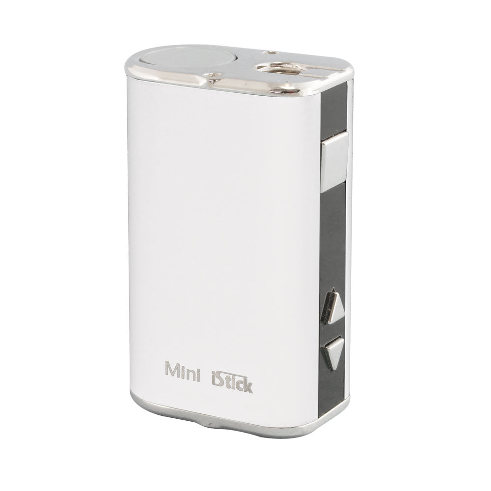 Eleaf iStick Mini 10W Digital Mod Battery - Super Chill Store.com Eleaf iStick Mini 10W Digital Mod Battery - Super Chill Store.com