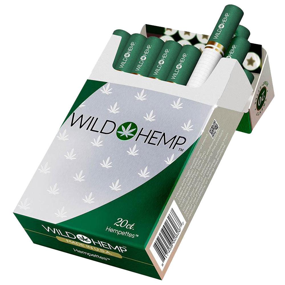 heated cigarettes brands Heated Tobacco Products heated cigarettes brands Heated Tobacco Products