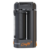 Storz & Bickel - Crafty+ USB-C - Updated Portable Vaporizer