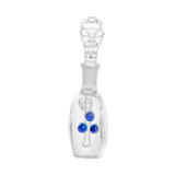 HEMPER - Flavor - Saver Rig