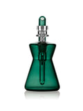 GRAV® - Hourglass - Pocket Bubbler - Assorted Colors