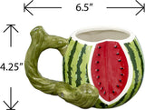 Fashion Craft - Watermelon - Mug