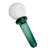 AFG Distribution - Golf Ball & Tee - Spoon Pipe