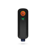 Firefly - 2+ - Portable Vaporizer