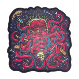 East Coasters - 10" - Dab Mats