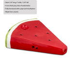 Fashion Craft - Watermelon - Pipe
