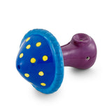 Fashion Craft - Mushroom - Mini - Pipe