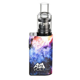 Pulsar - APX Volt - V3 VV - Concentrate Vaporizer - 1100mAh