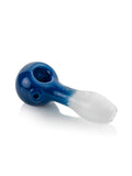 GRAV® - Frit - Spoon Pipe