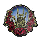 East Coasters - 10" - Dab Mats