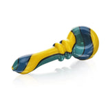 High Society - Helia Premium - Wig Wag Spoon - Shaman