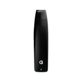 G Pen - Elite 2.0 - Vaporizer