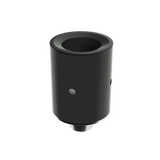 G Pen - Micro+ - Vaporizer