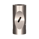 Dynavap - The VonG (i): Titanium