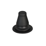 Pulsar - Sipper - Airflow Valve