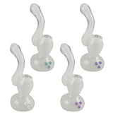 AFG Distribution - Glow Bubbler - 5